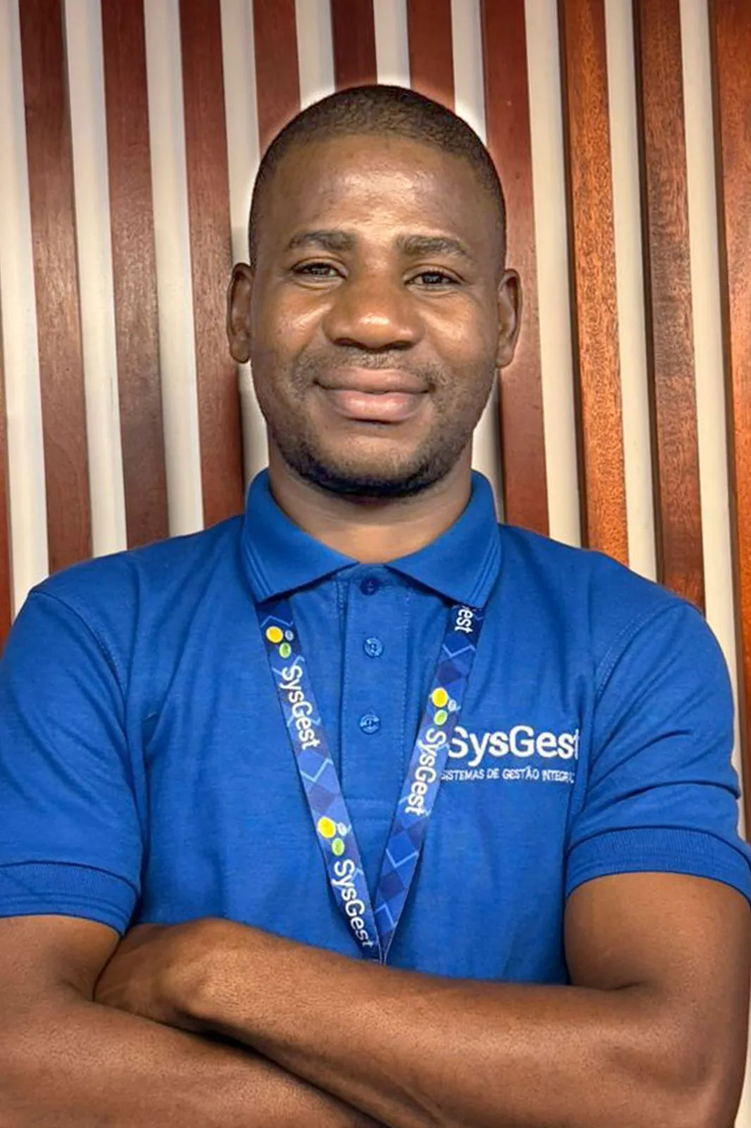 João Teixeira Logistica e Distribuição