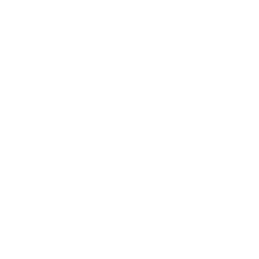 CCTV e Sistemas de Video Vigilância da SysGest