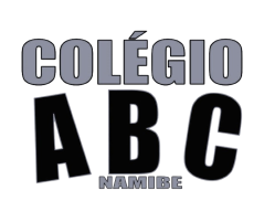 Logo Colégio NINHO DOS CINCOS